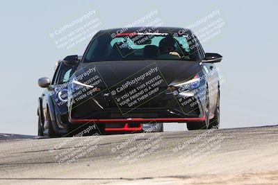 media/Jul-29-2023-Speed Ventures (Sat) [[ce35a11216]]/Black Group/Session 2 (Outside Grapevine)/